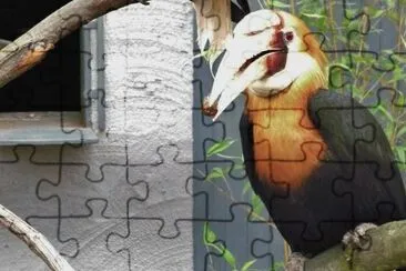 MARSU jigsaw puzzle