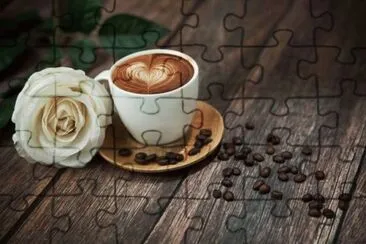 138 jigsaw puzzle