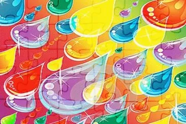 Foto jigsaw puzzle