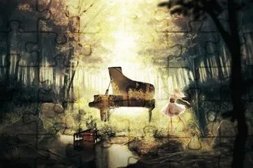music