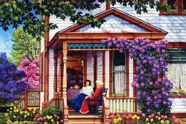 imagem jigsaw puzzle