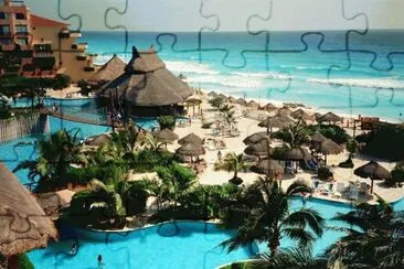 natureza jigsaw puzzle