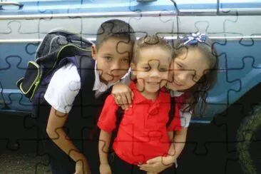 Anderssolozada jigsaw puzzle