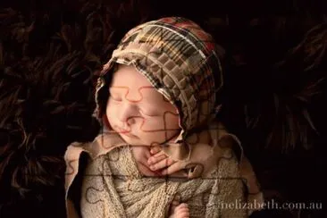 boccioli jigsaw puzzle