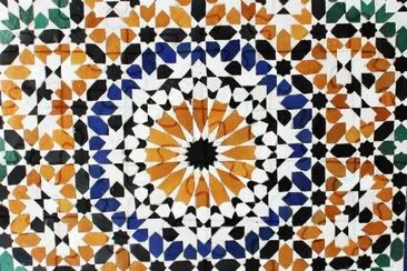 Azulejos da Bahia jigsaw puzzle