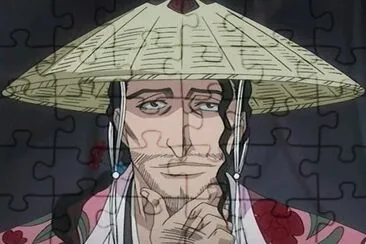 kyoraku jigsaw puzzle