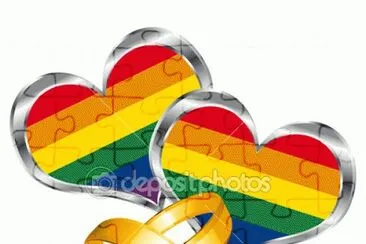 Foto jigsaw puzzle