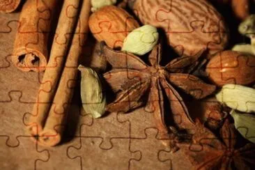 MARSU jigsaw puzzle