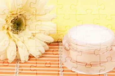 MARSU jigsaw puzzle