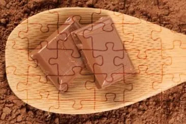 MARSU jigsaw puzzle