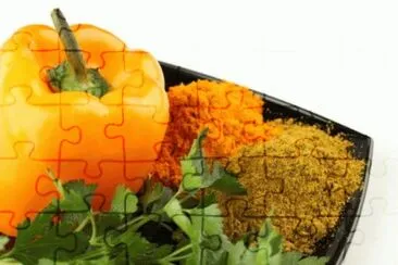 MARSU jigsaw puzzle