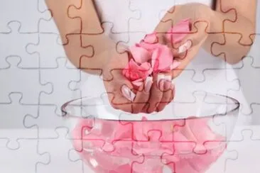 MARSU jigsaw puzzle
