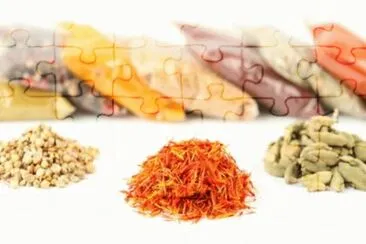 MARSU jigsaw puzzle