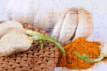 MARSU jigsaw puzzle