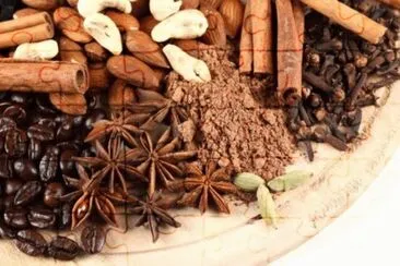 MARSU jigsaw puzzle