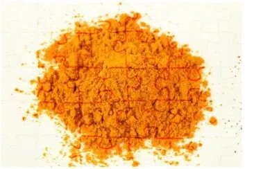 MARSU