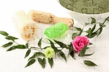 MARSU jigsaw puzzle