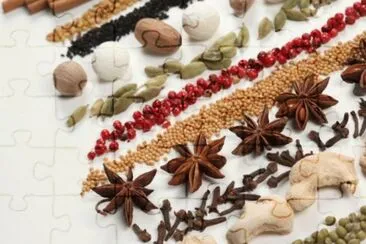 MARSU jigsaw puzzle
