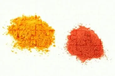 MARSU