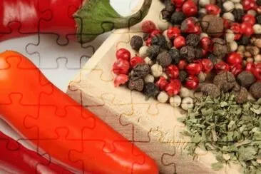 MARSU jigsaw puzzle
