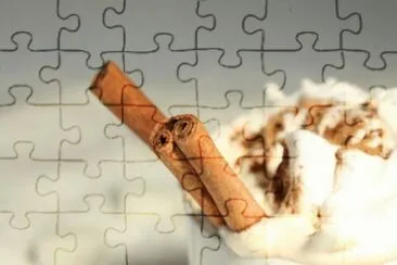MARSU jigsaw puzzle