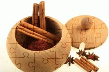 MARSU jigsaw puzzle