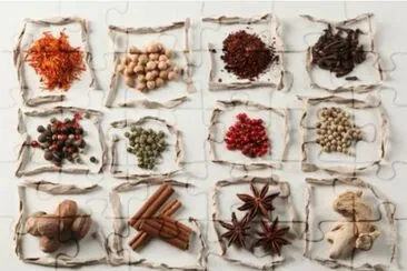 MARSU jigsaw puzzle