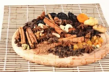 MARSU jigsaw puzzle