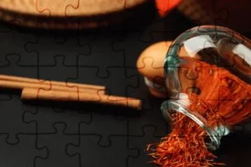 MARSU jigsaw puzzle
