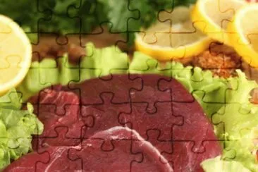MARSU jigsaw puzzle