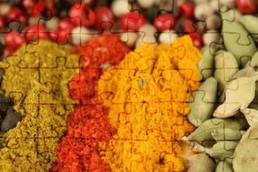 MARSU jigsaw puzzle