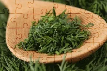 MARSU jigsaw puzzle