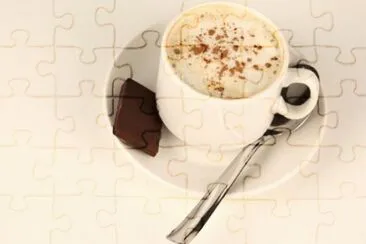 MARSU jigsaw puzzle