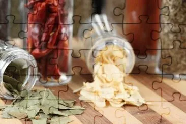 MARSU jigsaw puzzle