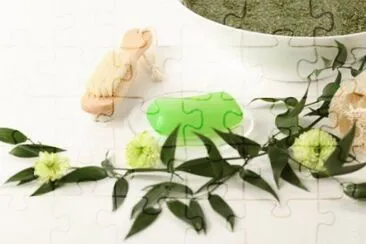 MARSU jigsaw puzzle