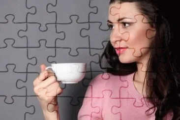 MARSU jigsaw puzzle