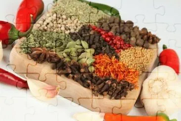 MARSU jigsaw puzzle
