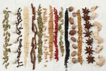 MARSU jigsaw puzzle