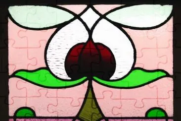 Stained Glass
