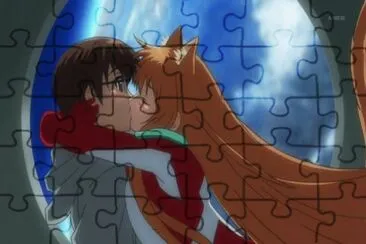 akayami jigsaw puzzle