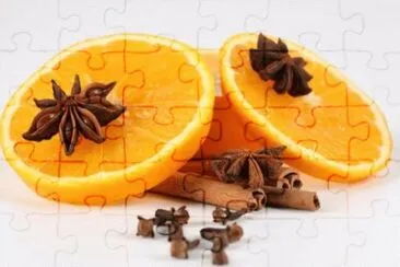 MARSU jigsaw puzzle