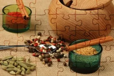 MARSU jigsaw puzzle