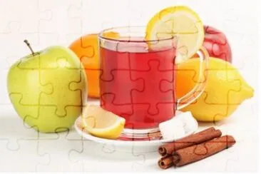 MARSU jigsaw puzzle