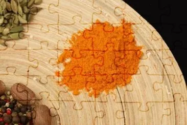 MARSU jigsaw puzzle