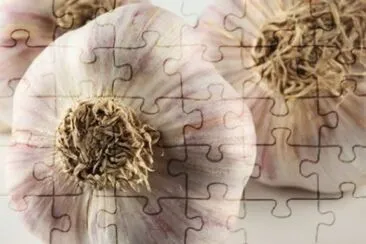 MARSU jigsaw puzzle