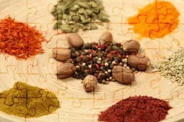 MARSU jigsaw puzzle