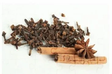 MARSU jigsaw puzzle