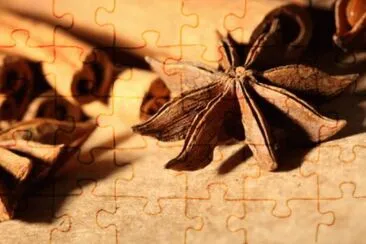 MARSU jigsaw puzzle