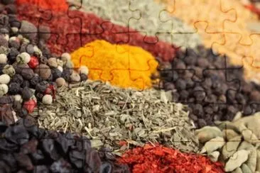 MARSU jigsaw puzzle