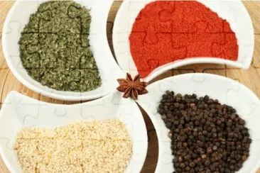 MARSU jigsaw puzzle